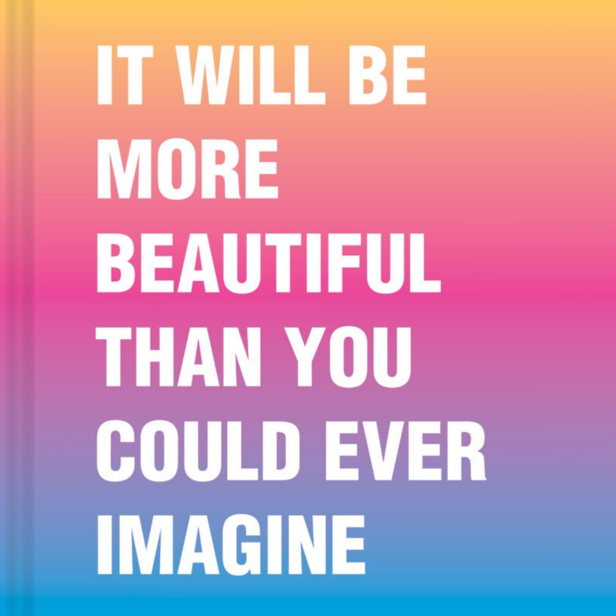 It Will Be More Beautiful Than You Could Ever Imagine: Susan O'Malley &amp; Friends — Book Release Celebration @ SFMOMA