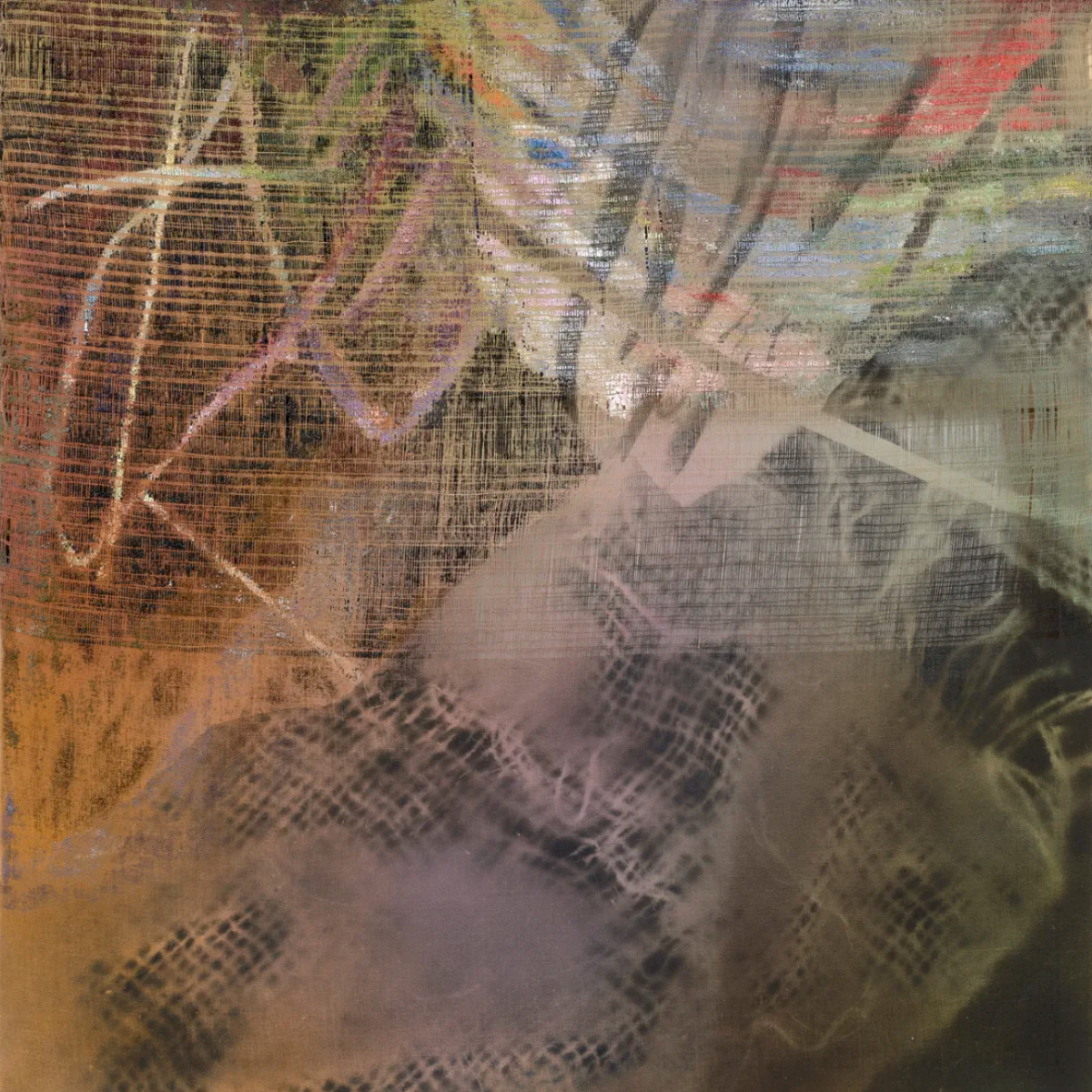 Hosfelt Gallery Presents: Contemporary German Painting — Opening Reception @ Christie's 