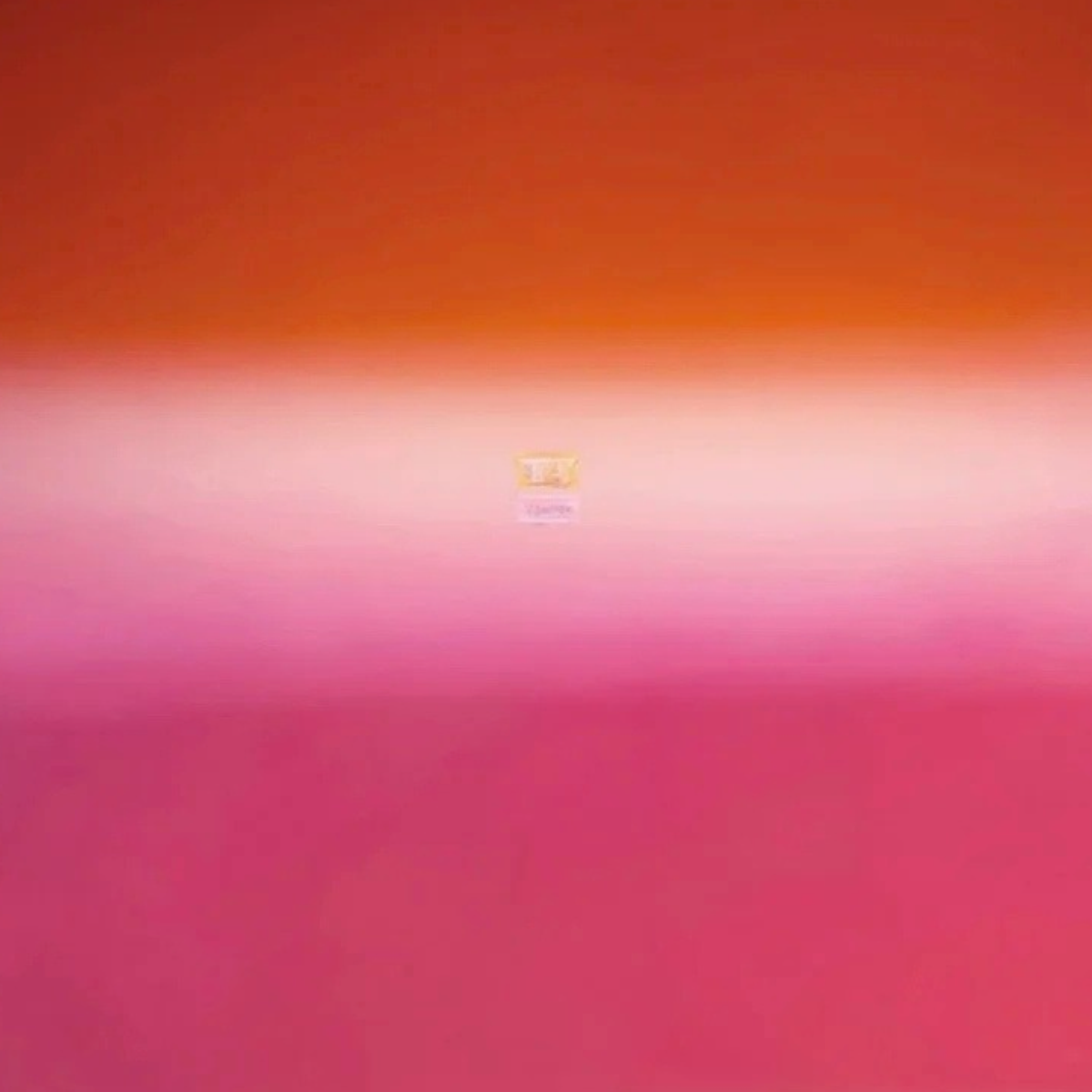 Michael Zheng | iphone rothko: art in the age of digital reproduction — Artist Reception &amp; Walkthrough @ Chung24 Gallery