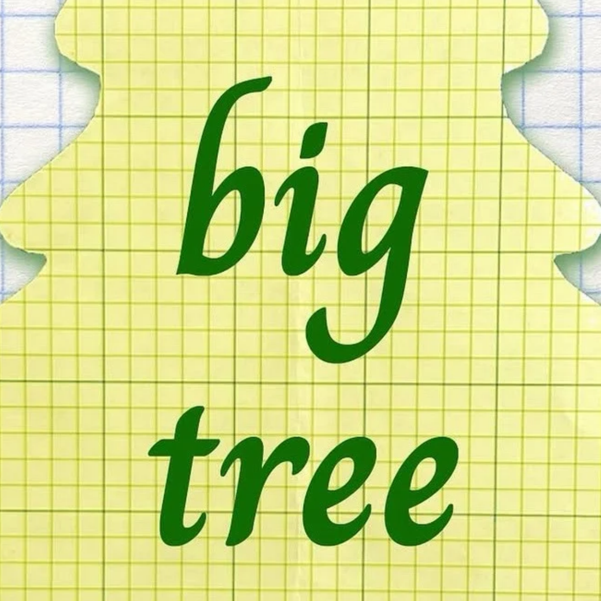 Maya Djiji &amp; Paige Valentine: Big Tree — Opening Reception @ Right Window Gallery at ATA