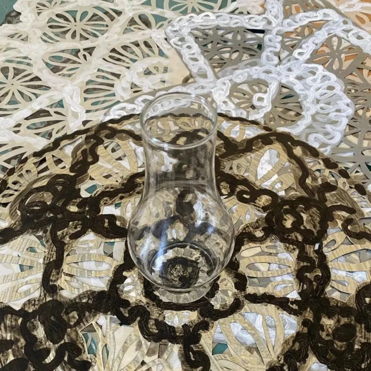 Leah Korican: DOILoveYou — Opening Reception @ Mercury 20 Gallery 