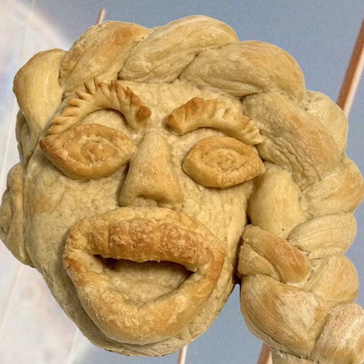 Megan Mirro: Edible Entities — Opening Reception @ Dream Farm Commons 