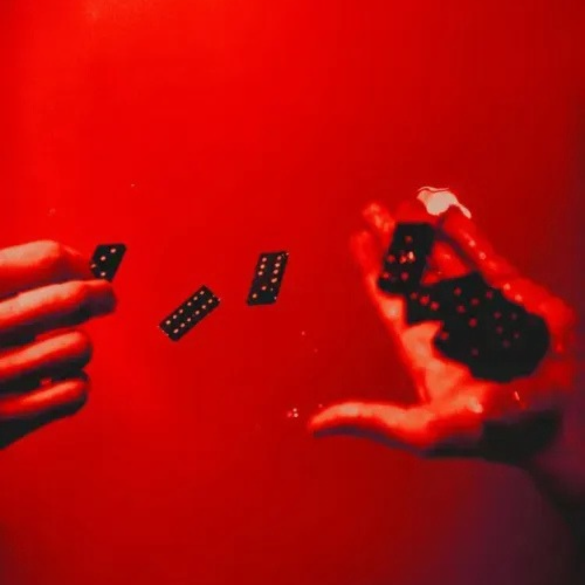 The Offline Dream Program: Three Takes on Film, the Internet, and Instanternity @ Stanford 