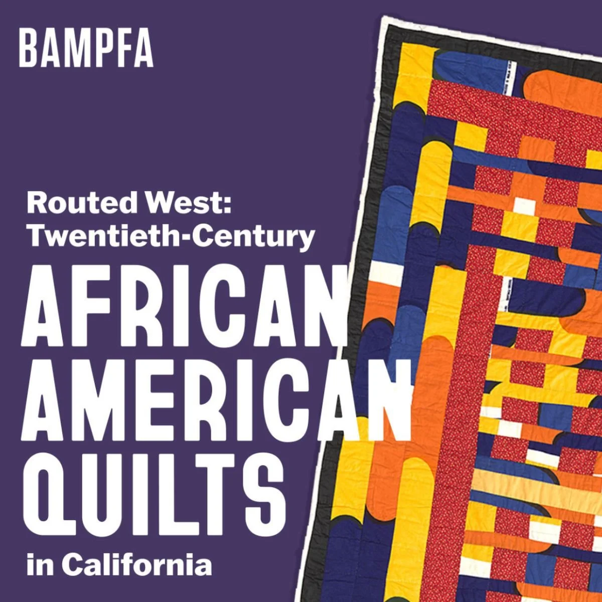 Symposium - Gathering by the Motheroot - Panel Discussion @ BAMPFA ...