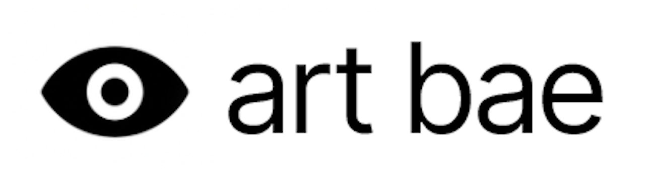 art bae