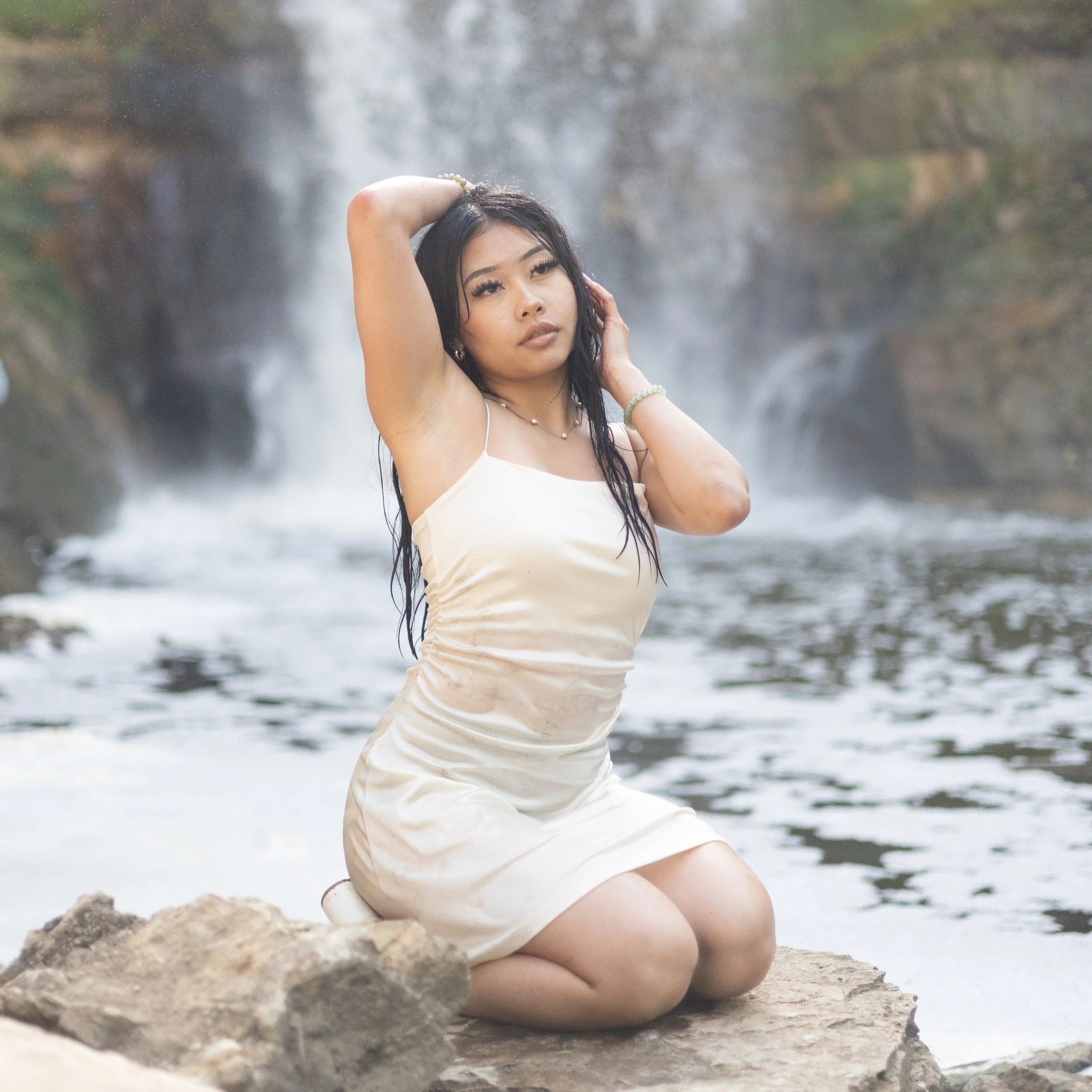 Maiv Xis Lee