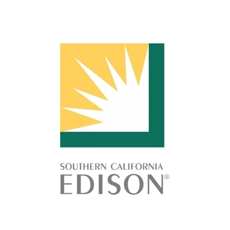 2020-logo-Edison-1.jpg