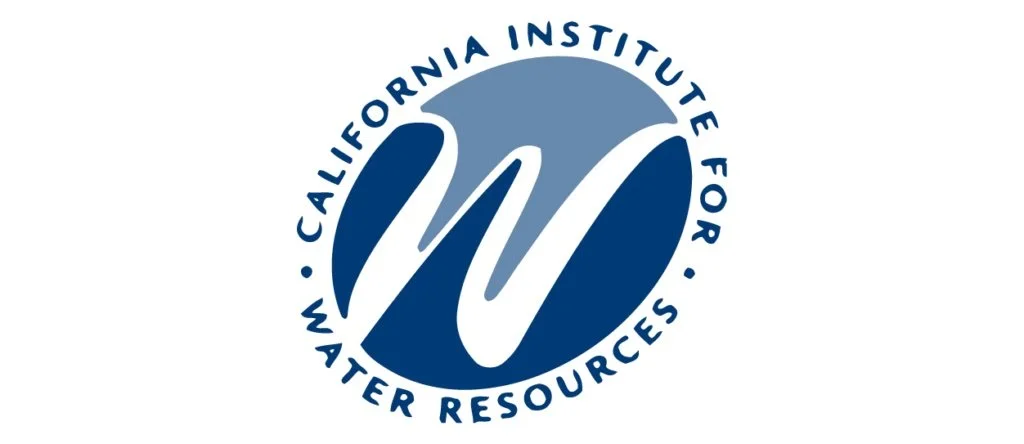 California-Institute-for-Water-Resources-1024x444.jpeg
