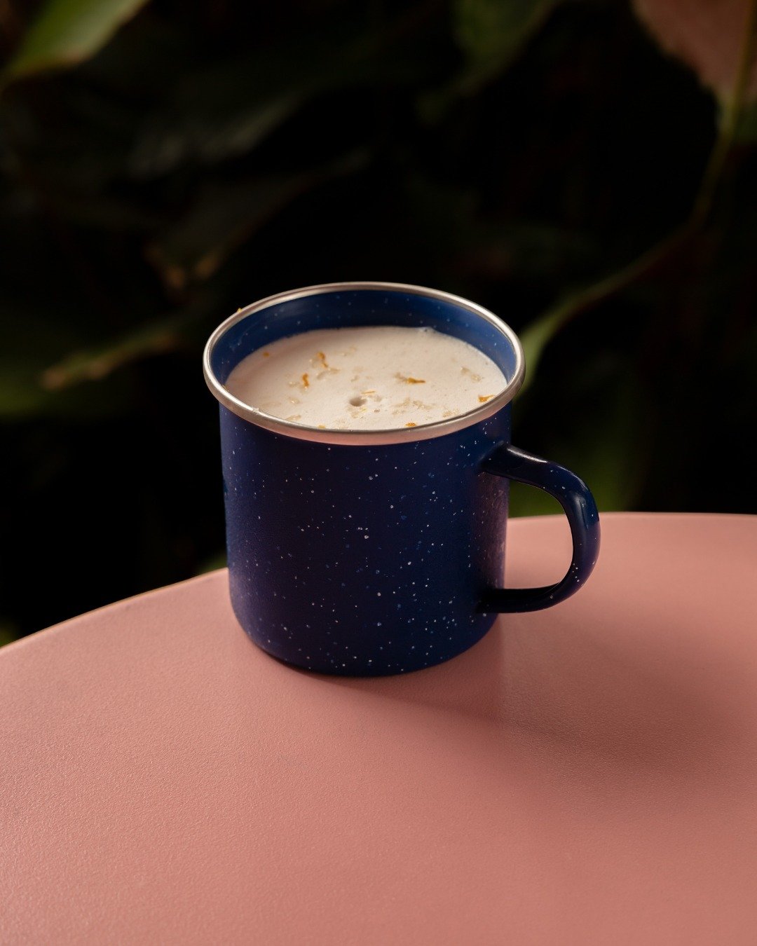 A gold star for those that can guess what J.A.F.E. stands for.

🔗 Tap link in bio for reservations.
💬 LINE: paradiselost

#ParadiseLostBangkok #ThePerfectBuzz #LostInTheBlend #DrinkDifferent