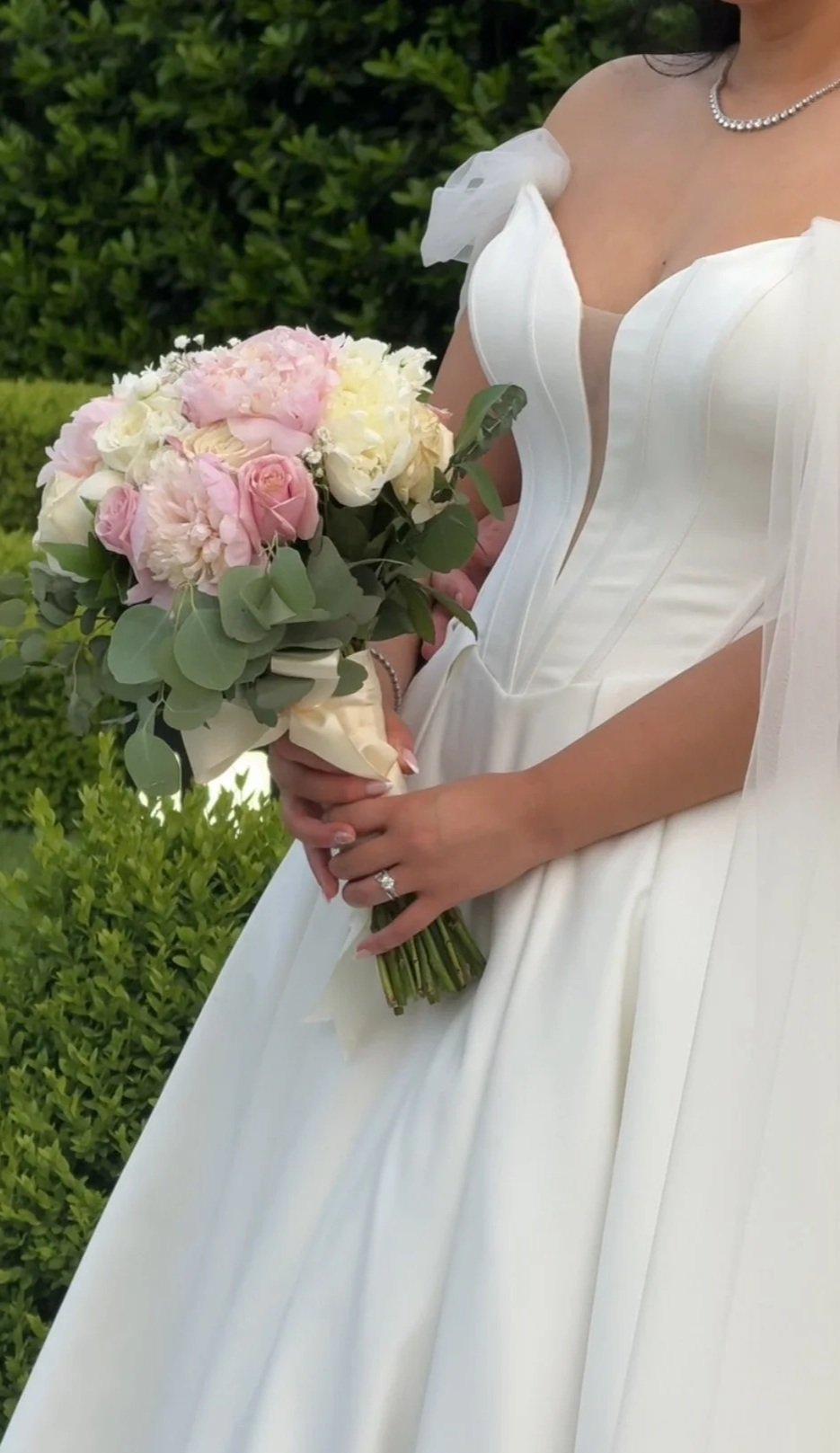 The Complete Guide to Hiring a Wedding Content Creator in NJ, PA &amp; NYC