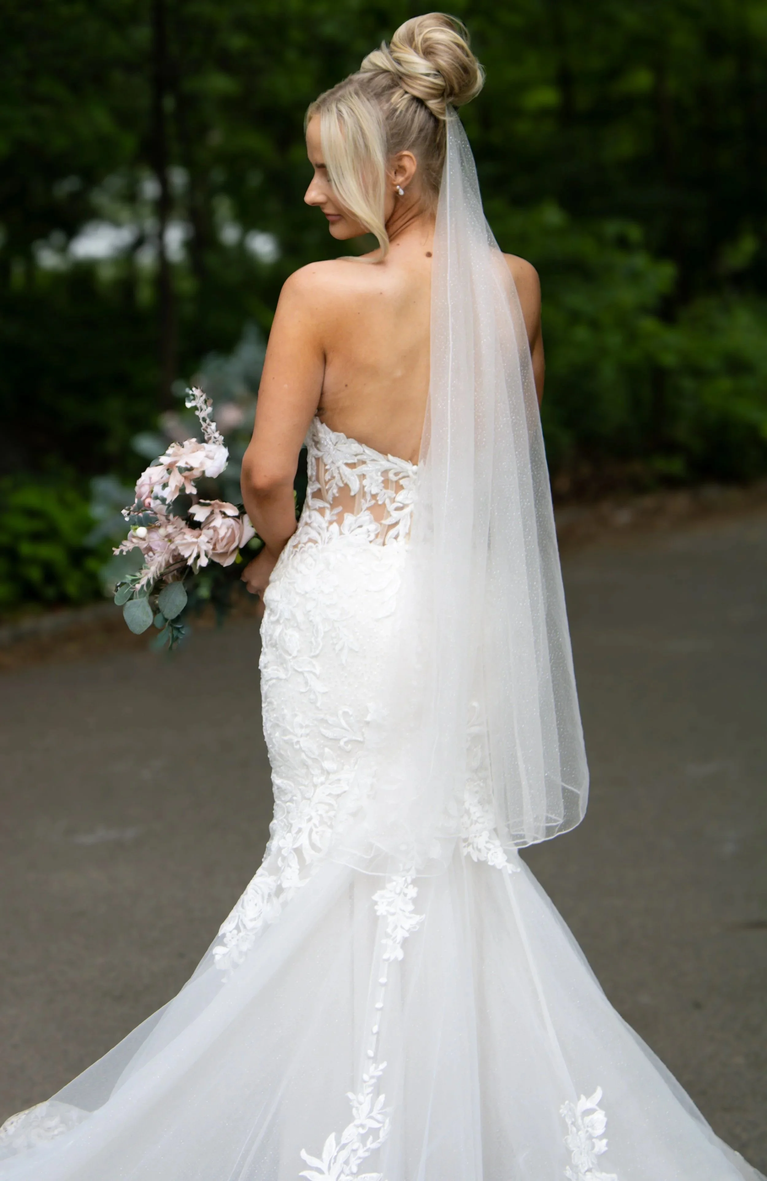 How Much Does a Wedding Content Creator Cost in NJ, PA and NYC?