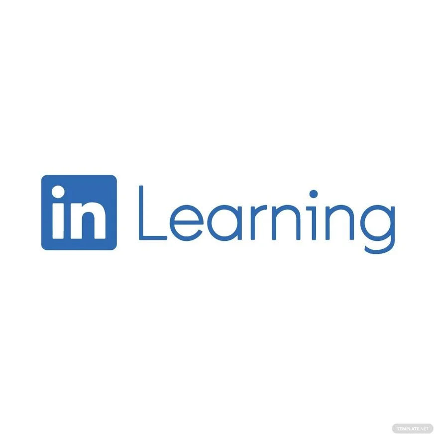 LinkedIn Learning Logo