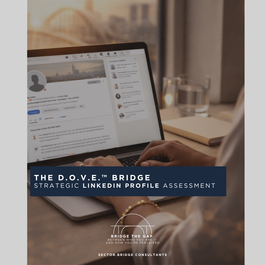 $149  D.O.V.E Assessment  (1080 x 1080 px).png