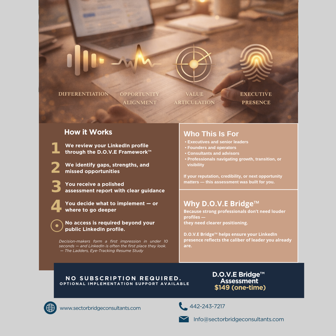 $149  D.O.V.E Assessment  (1080 x 1080 px) 3.PNG