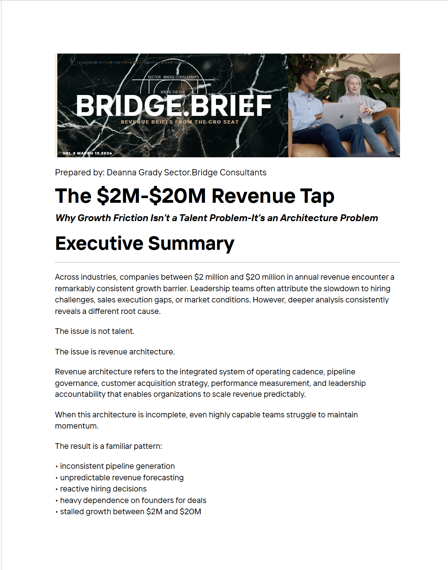 Screenshot 2026-03-14 at 12.27.37 PM.png