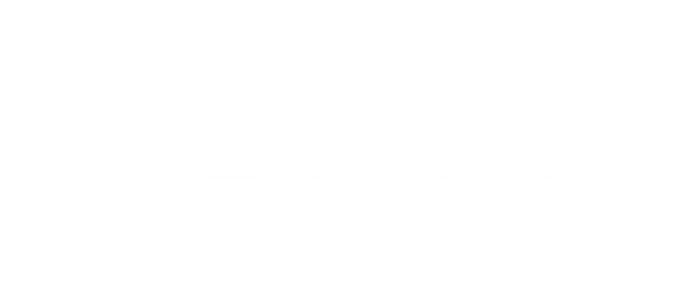 Sector . Bridge Consultants — Bridge the Gap