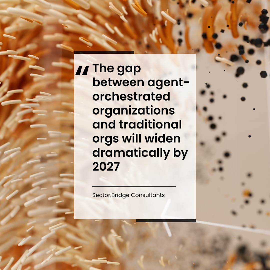 Agentic AI Leadership (1080 x 1080 px).PNG