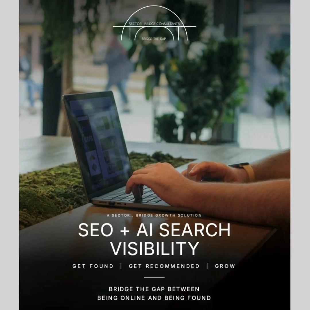 1SEO + AI Search Visibility Brochure.jpg