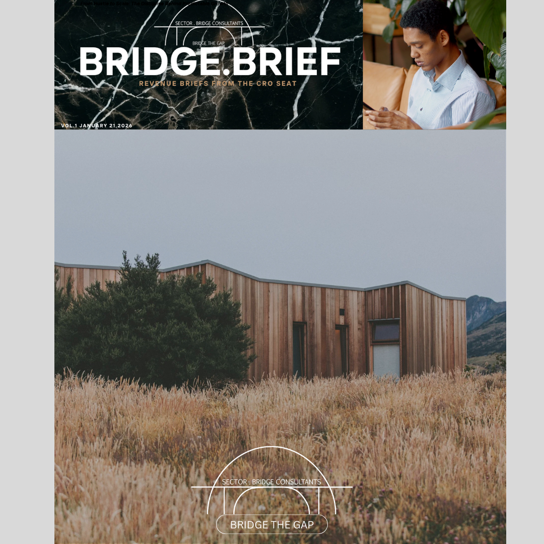 Copy of 1080 Mini-Bridge Miranda Paradox .png