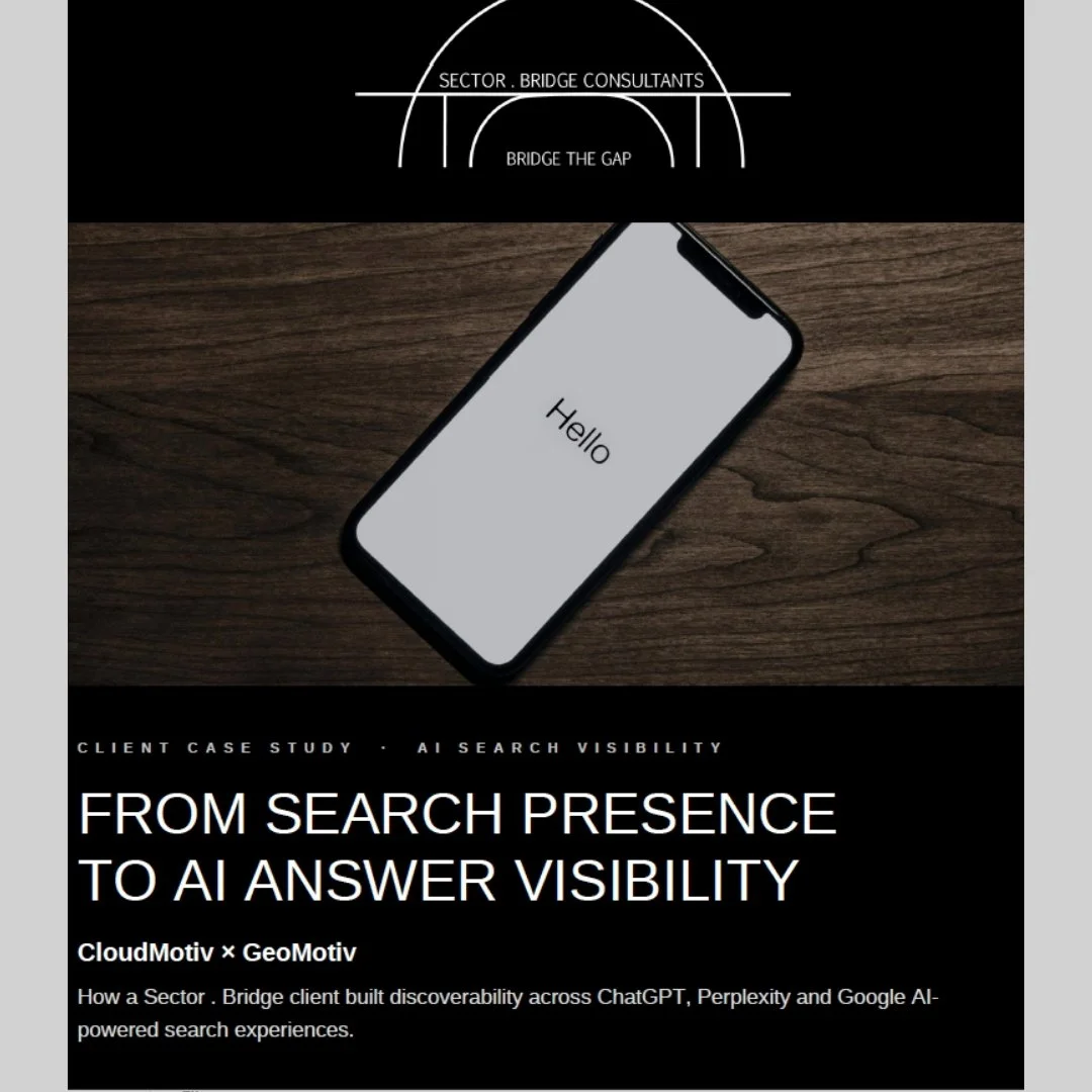 From Search Presence to AI Answer Visibility.jpg