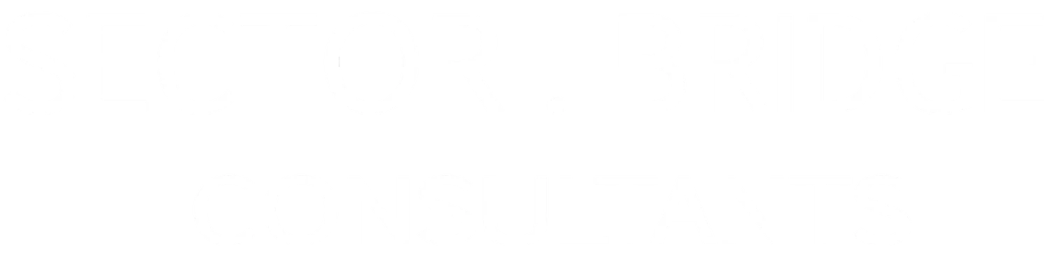 Sector . Bridge Consultants