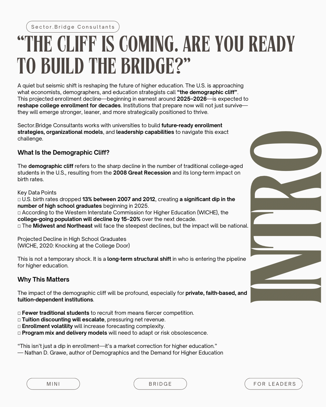 The Demographic Cliff How Universities Can Build... - 9.PNG