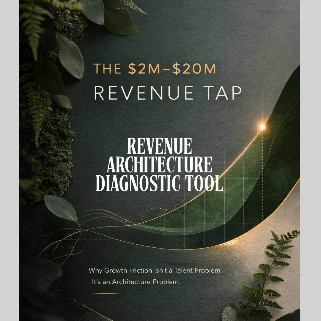 cover Revenue Tap .png