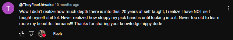 20-years.PNG
