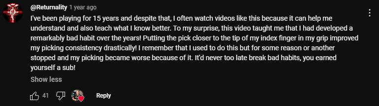 15-years.PNG