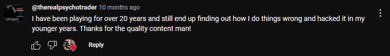 20-years-2.PNG