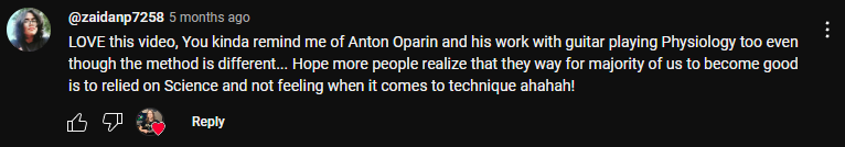 anton-oparin-comparison.PNG
