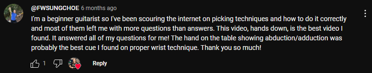best-video-for-beginner.PNG