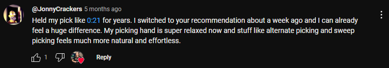 huge-difference-immediately.PNG