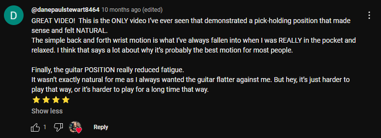 natural-and-no-fatigue.PNG