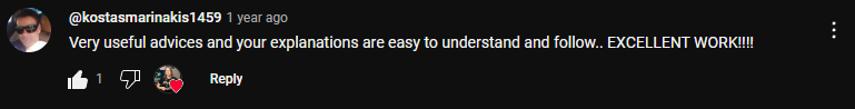 easy-to-follow.PNG