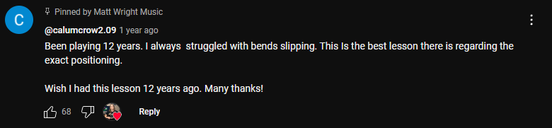12-years.PNG