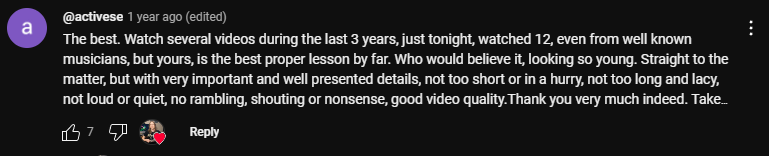 best-comparison.PNG