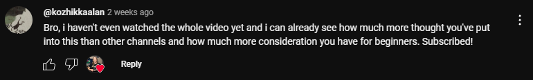 more-thought.PNG