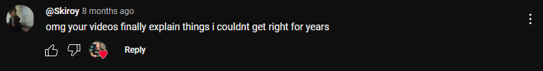 right-for-years.PNG
