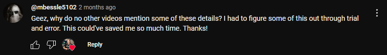 saved-time.PNG