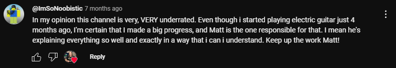 very-underrated.PNG