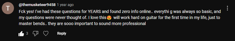 zero-info.PNG