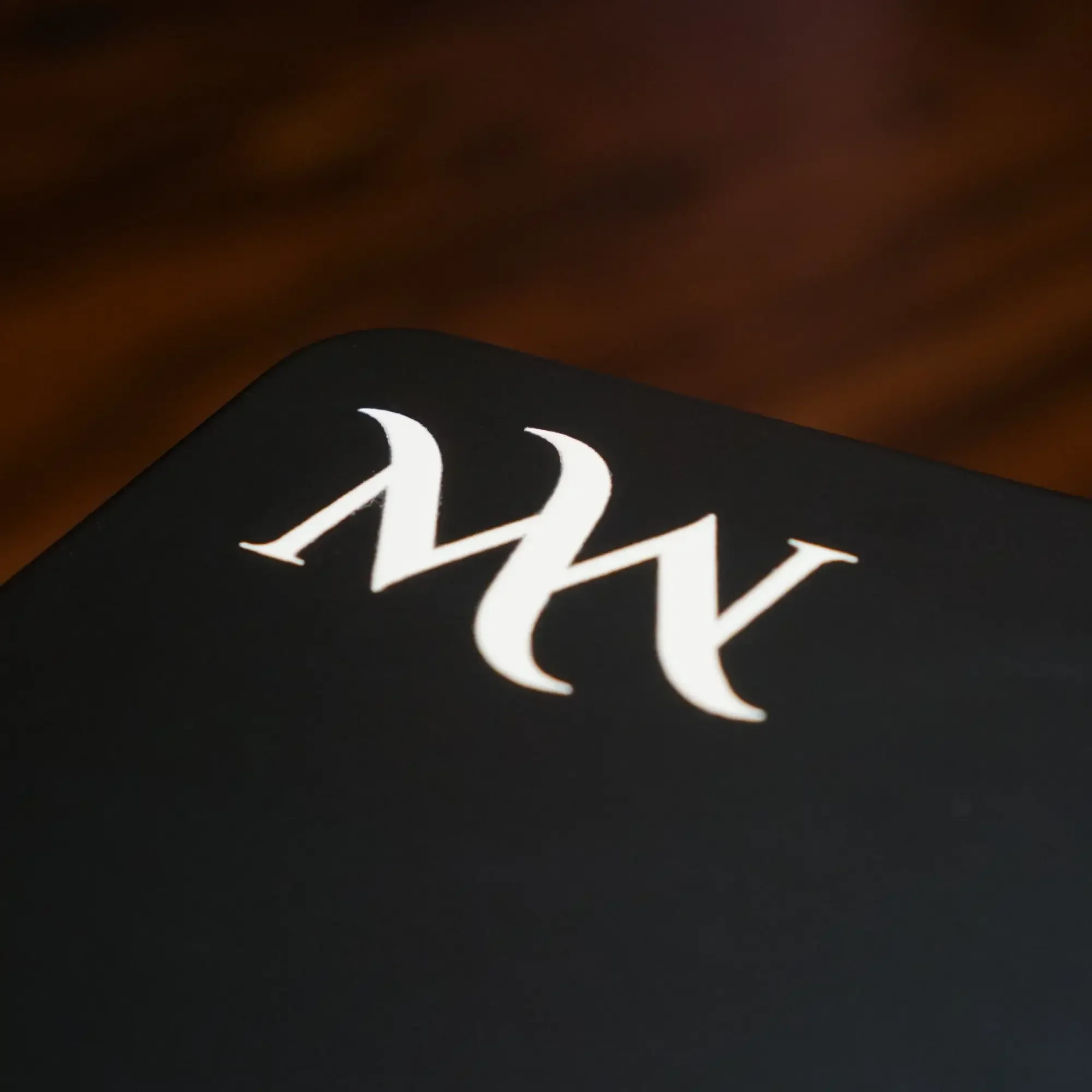 decal 2.webp
