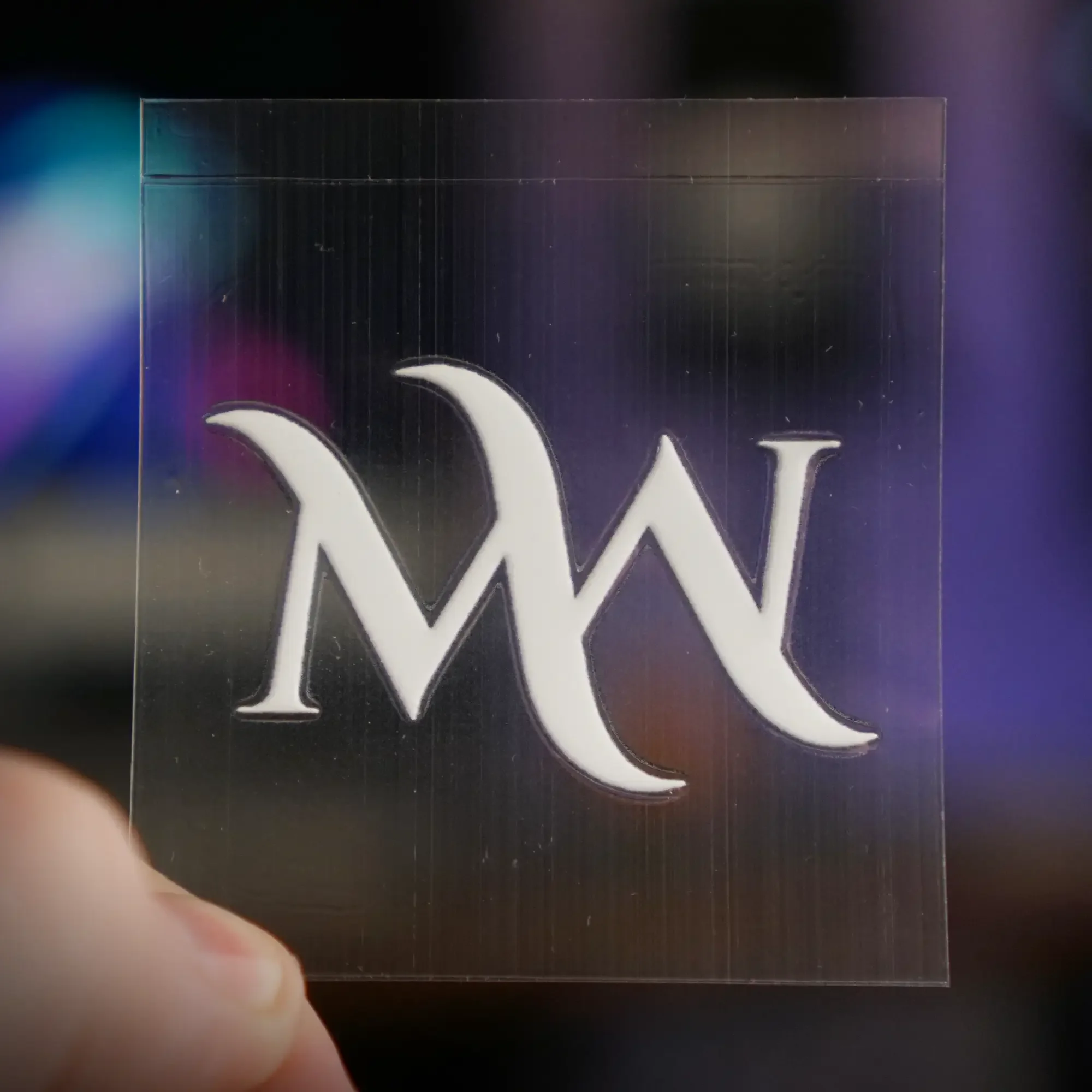transparent decal.webp