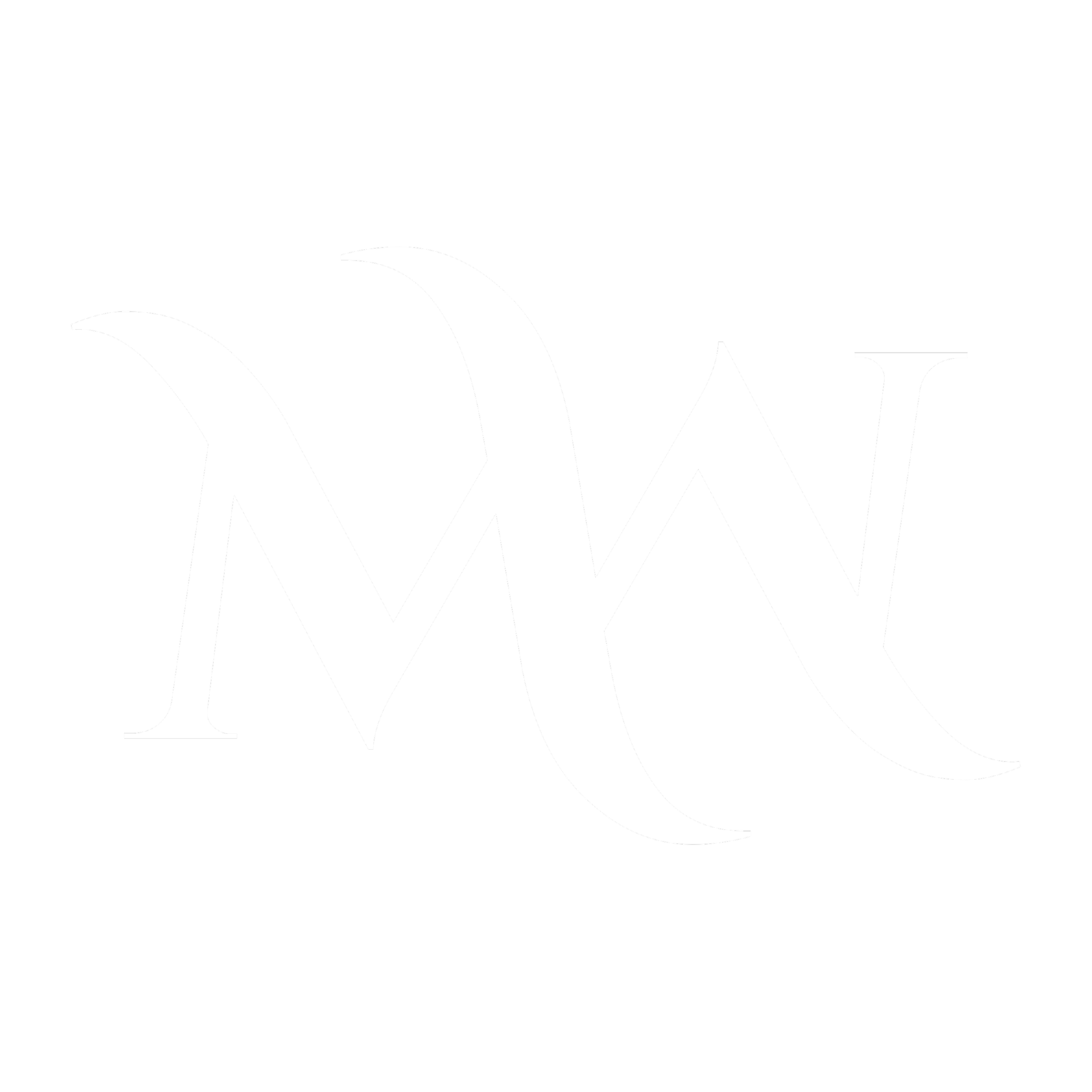 Matt Wright Music logo