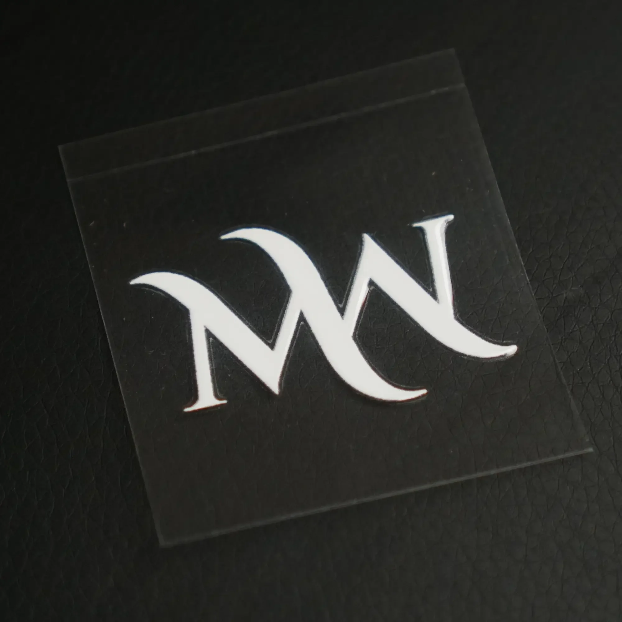 decal 1.webp