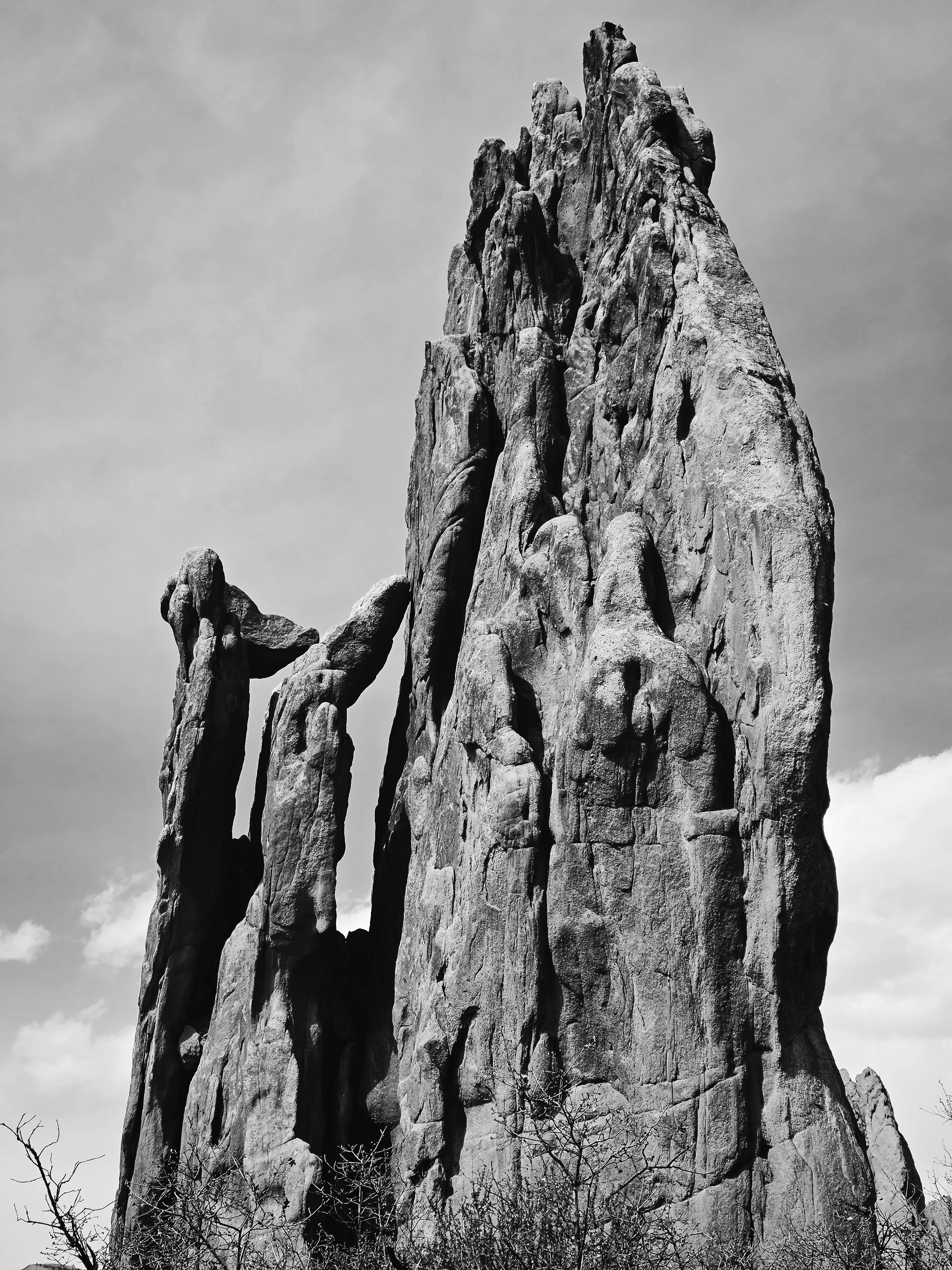 20260331_144611 (1)-2.jpg