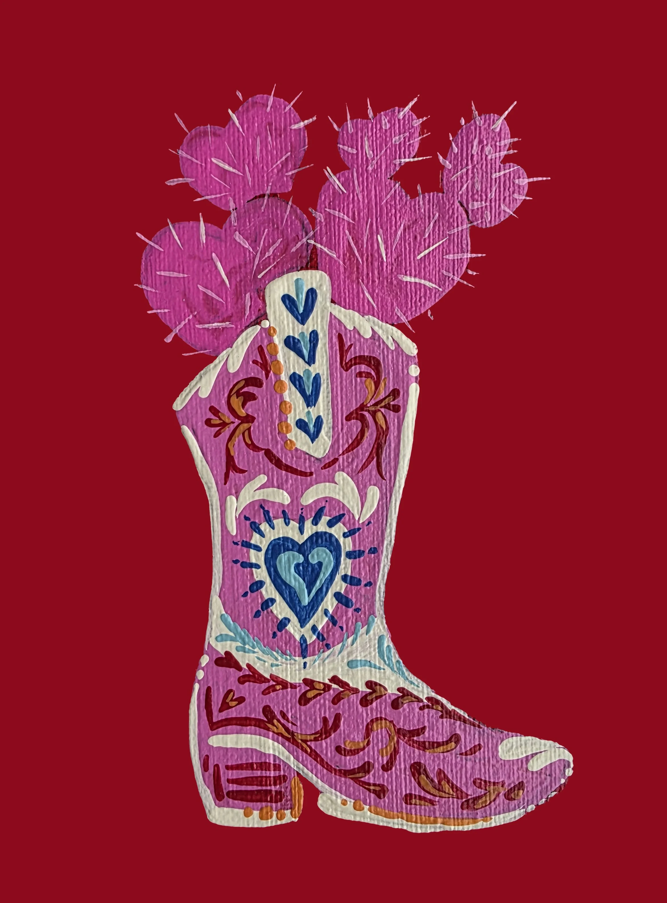 boot.jpg