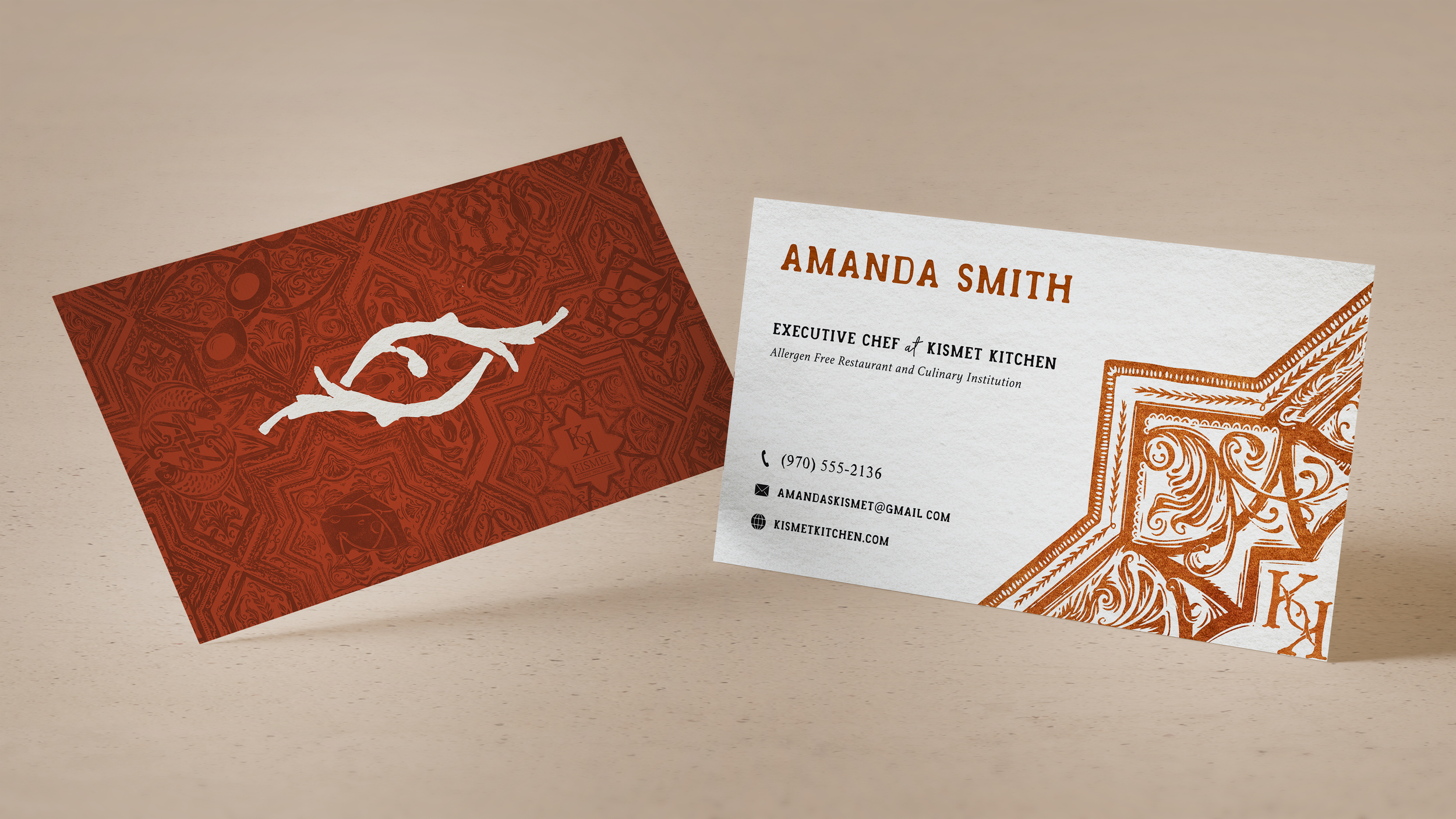 Business_cards_mockup.png
