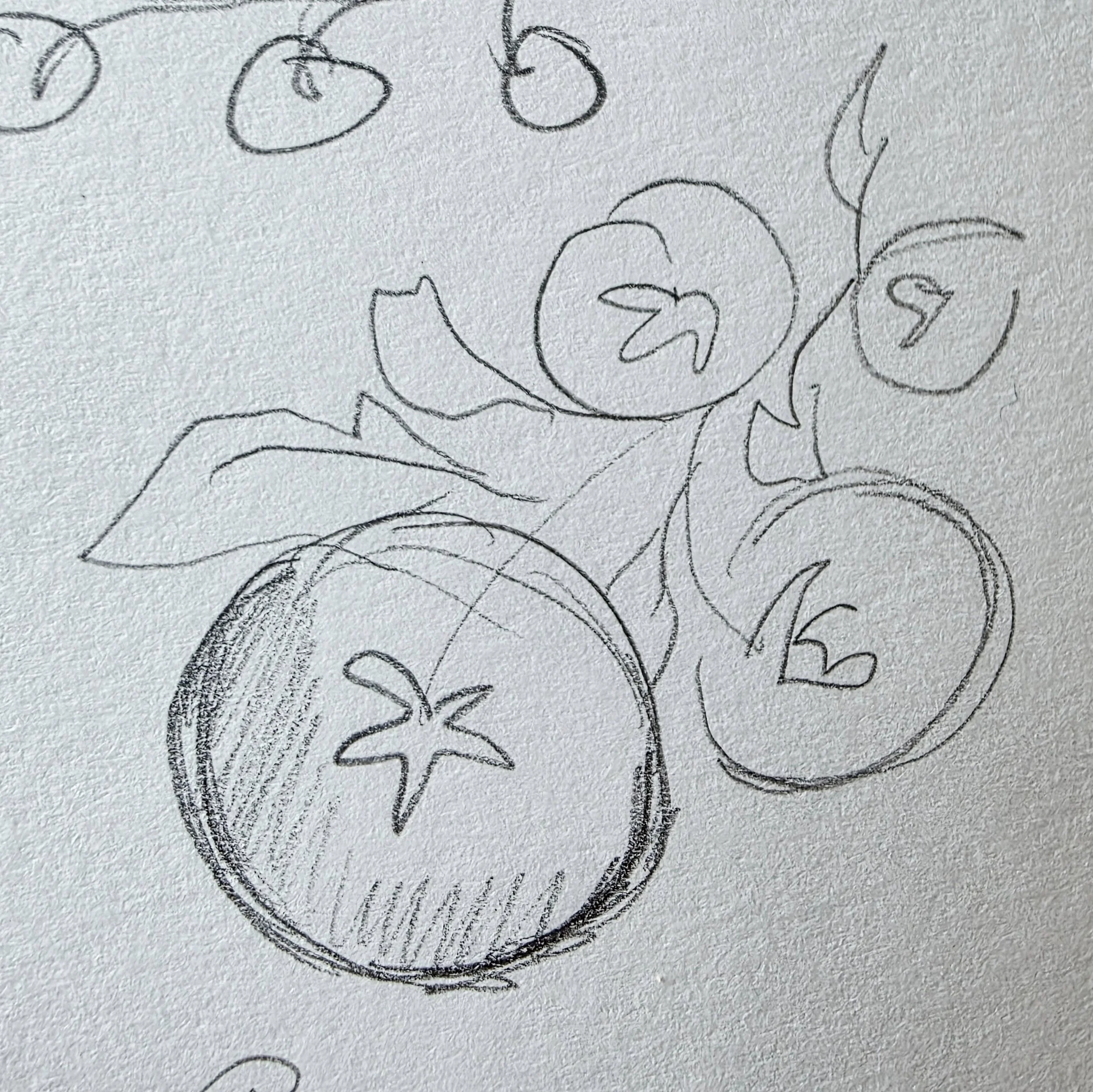 20260222_174703 (1).jpg